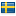 voicepassionista.com server is located in Sweden